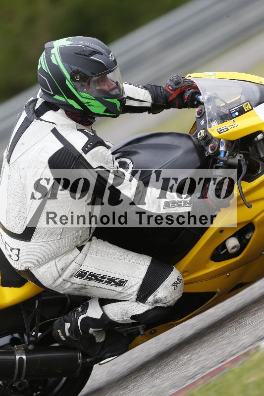 Archiv-2025/06 18.04.2025 Speer Racing ADR/Gruppe gelb/104
